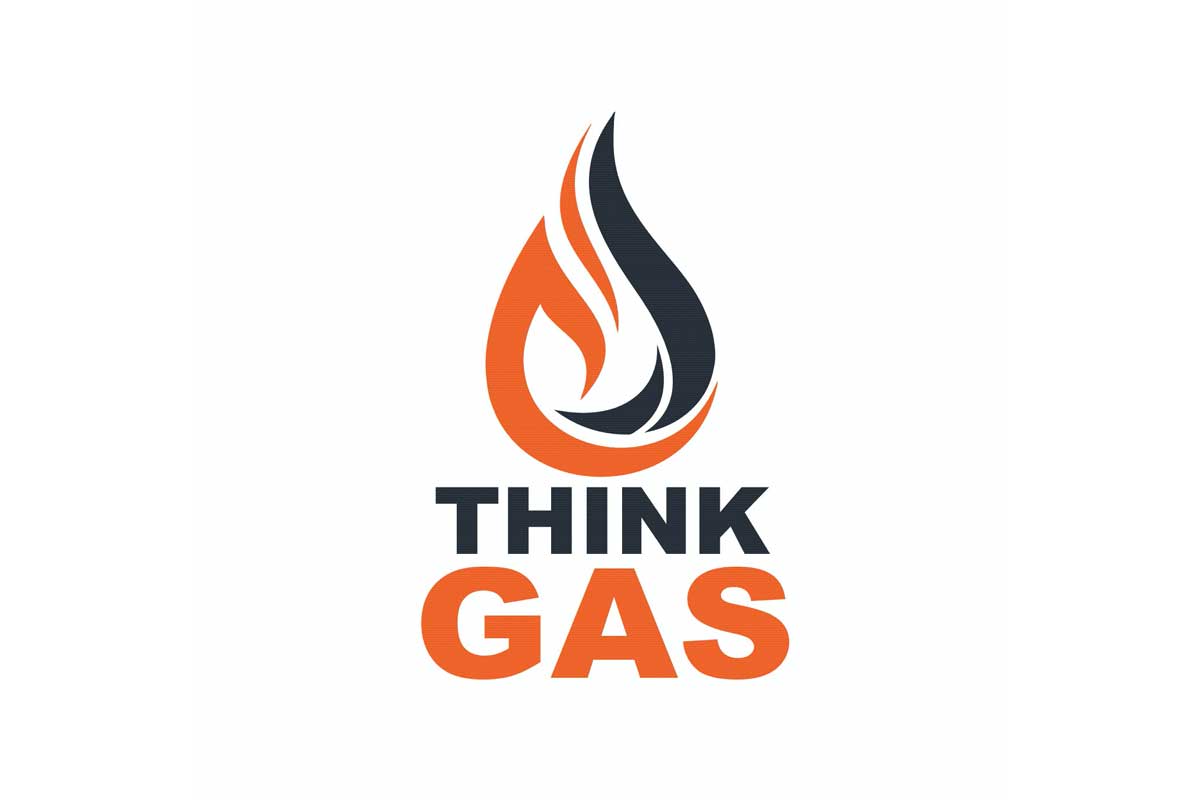 Think Gas Southampton