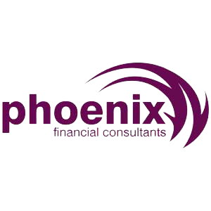 Phoenix Finance