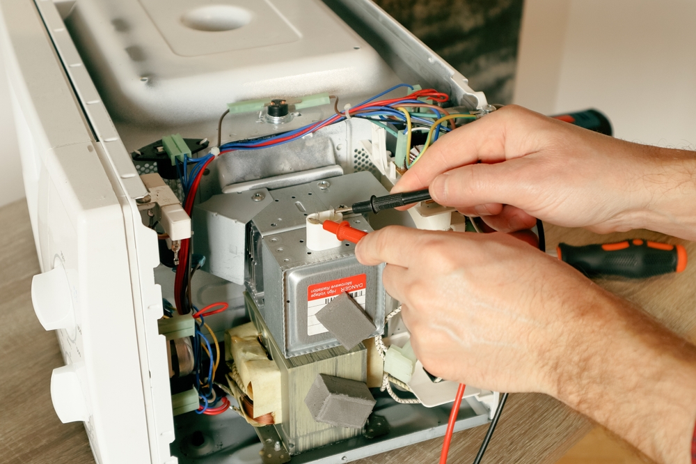 boiler maintenance and repair southampton
