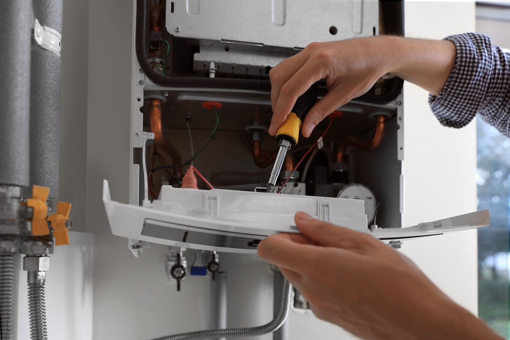 How Long Do Boilers Last? A Guide To Simple Boiler Maintenance & Repairs